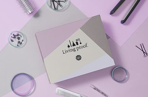 THE WAIT IS OVER   The GLOSSYBOX x Limited Edition Limited Edition is LIVE!
