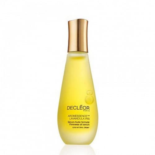 Decléor Sale - Lavandula Iris Firmness Oil Serum 15ml!