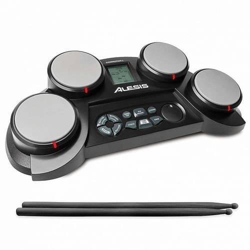 WIN- Alesis CompactKit 4