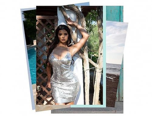 40% off everything!