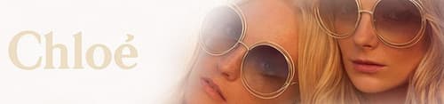 Buy Chloe with up to 63% off and get extra 20% off with the code