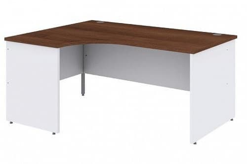 Save 10% On Orders Under £350 Save 15% On Orders Over £350