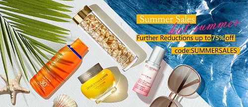 PAYDAY WEEK: Further Reductions up to 75% OFF!