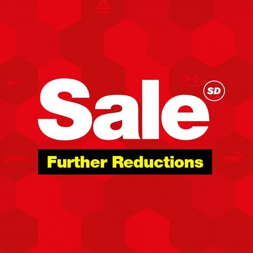 Lee Cooper T-Shirts 3 For £10
