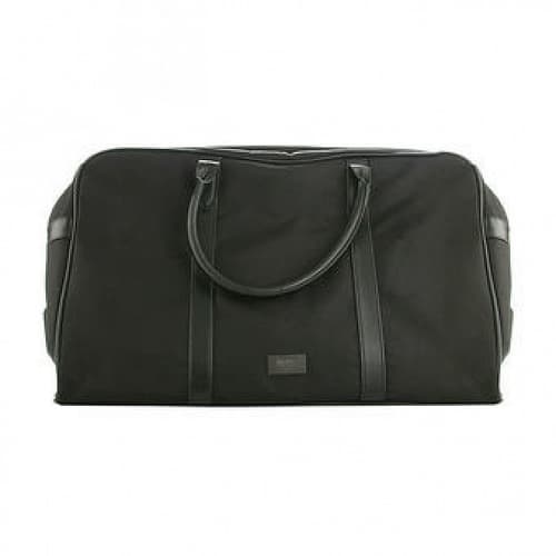 FREE Hugo Boss Weekend Bag when you spend £45 on Hugo Boss Fragrance for him!
