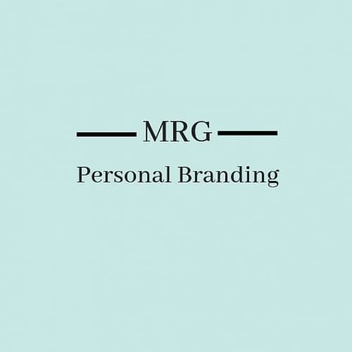 Personal Branding Consultation