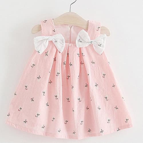 Free post worldwide and tracking delivery
