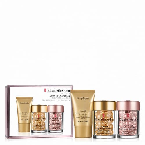 SUPER BRAND WEEK - GET 18% OFF ELIZABETH ARDEN!