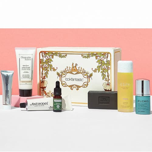 30% Off Jumbo Haircare!