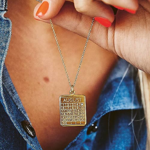 Shop the Black Friday sale with up to 50% off & Free UK Delivery at notonthehighstreet