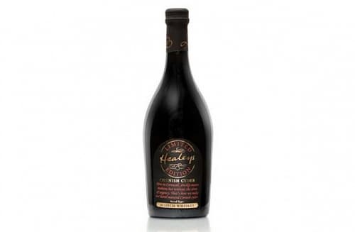 SCOTCH WHISKEY RESERVE - £47.76 6 x 750ml