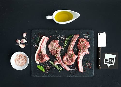 ORDER MEAT ONLINE
