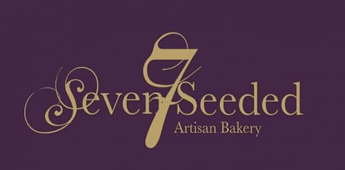Quality made breads and sweets delivered to your door. Why Queue!