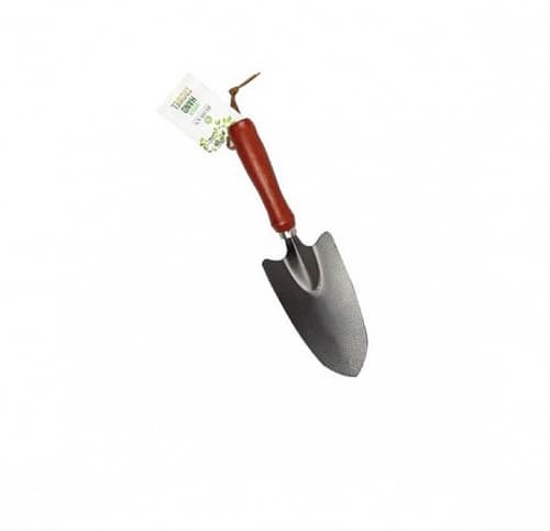 Gardening - GARDEN HAND TROWEL: £3.49!