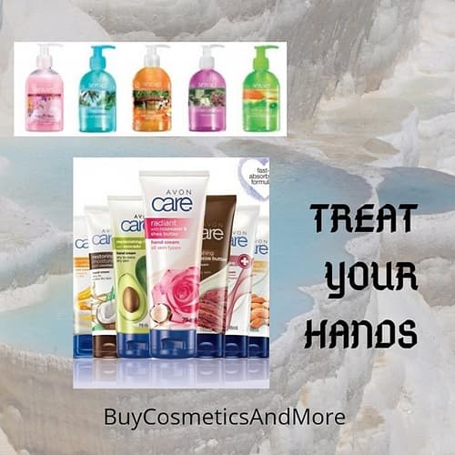 Shop From My Online Store Today