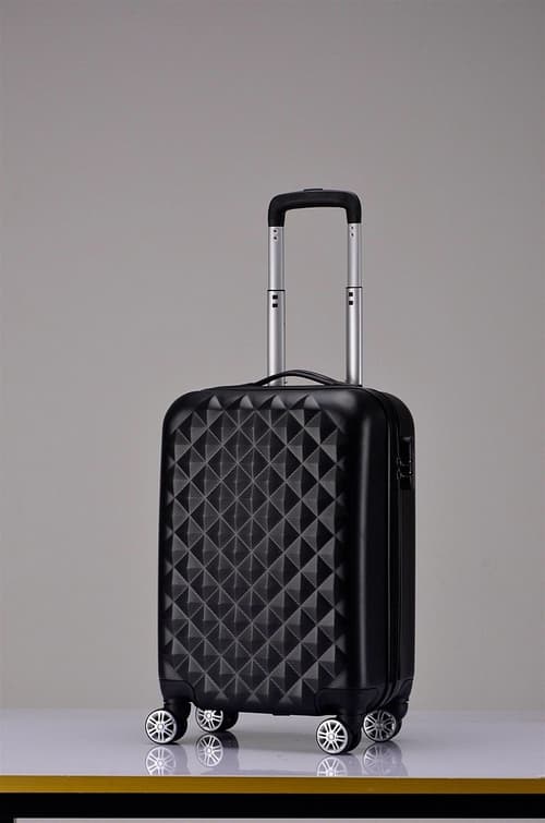 SAVE 75% + get Free Shipping on this SANGU using Code: SNIZL75 WAS: £149.99 NOW: £37.50