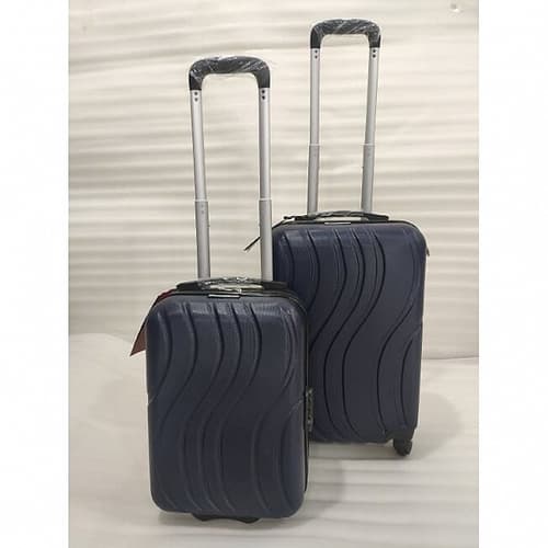 SAVE 75% + get Free Shipping on this PRETA 2 PC using Code: SNIZL75 WAS: £279.99 NOW: £70.00