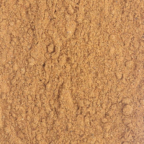 3 FOR 2 MIX & MATCH - Ras El Hanoute 75g: £2.00!