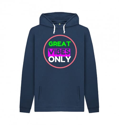 Tee Mill Online Clothing Store