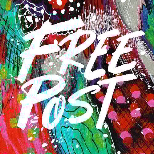 FREE Delivery on Hoodies This Weekend