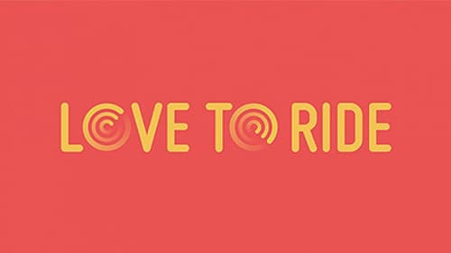 #ChooseCycling for Bike Month!