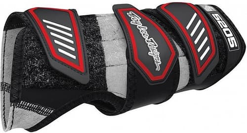 SAVE 30% - Troy Lee Designs 5205 Wrist Support!