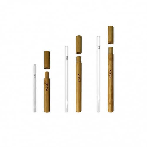 Check out our varied Size Selection...