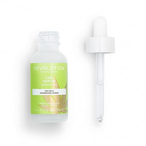 SALE - Revolution Skincare *** Serum