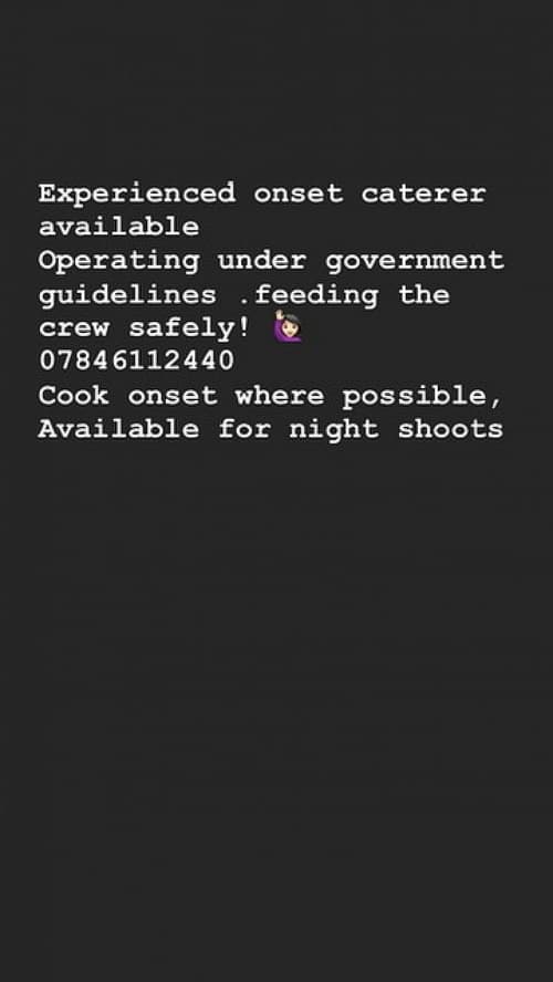 Availability