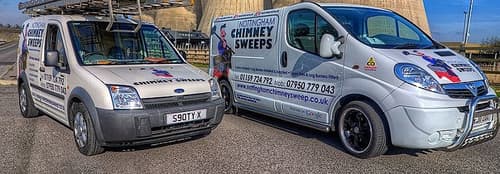 We've changed our prices, but it's only so we can provide the best service possible!