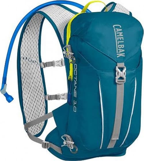 Camelbak OCTANE 10 70 OZ HYDRATION PACK -  £88.47!