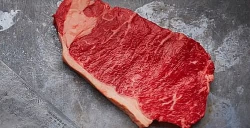 The best quality meat, reared by British farmers who are passionate about sustainable agriculture...