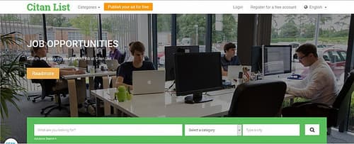 Internet Advertising to Sell Online!