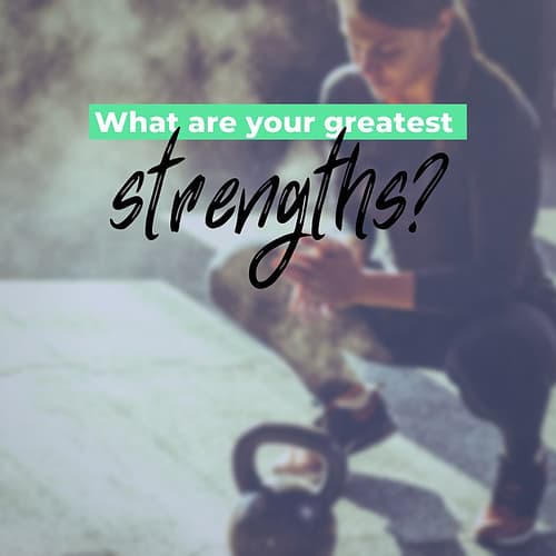 Helping Men Get Fit And Confident