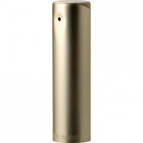 GIORGIO ARMANI SALE - Armani Emporio She Eau de Parfum Spray 100ml 38%