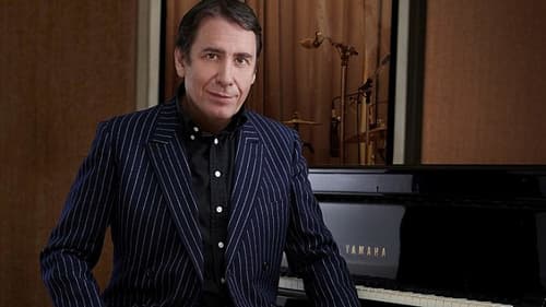 Jools Holland