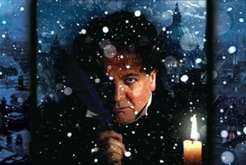 A Christmas Carol