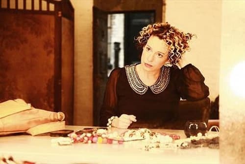 Kate Rusby