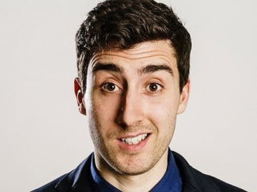 STEVE BUGEJA