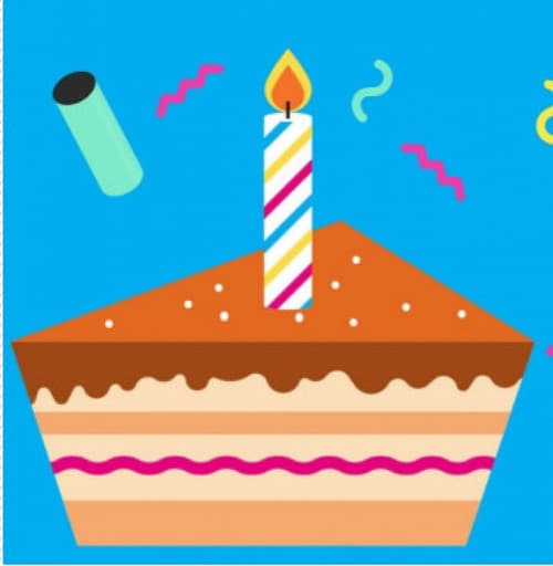 LEICESTER COMEDY FESTIVAL’S 25TH BIRTHDAY PARTY