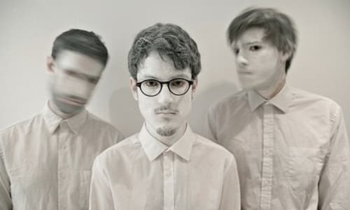 Elliot Galvin Trio at Hare And Hounds