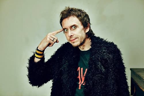 Super Hans