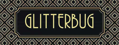 Glitterbug Burlesque Show