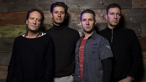 Jesus Jones