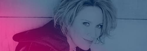 Leeds Lieder Festival 2018: Poetry Into Song