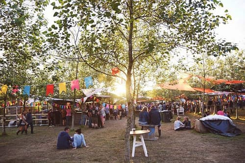 Leopallooza