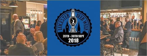 Beer Quiz - The Globe