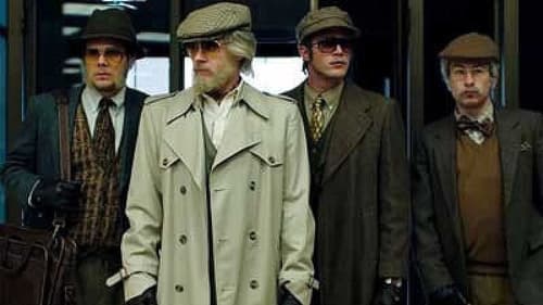 American Animals (15)