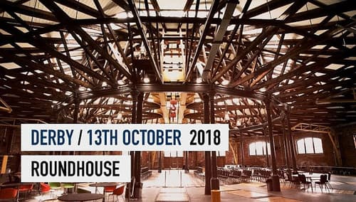 The Gin & Rum Festival