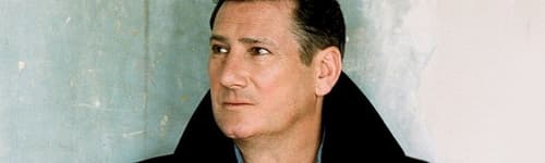 Tony Hadley